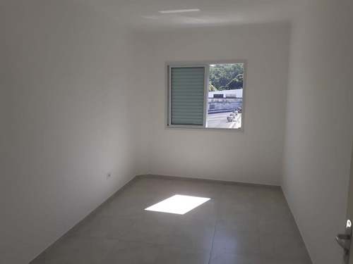 Imagem 9 de 15 de Apartamento Para Aluguel, 2 Dormitório(s) - 1997