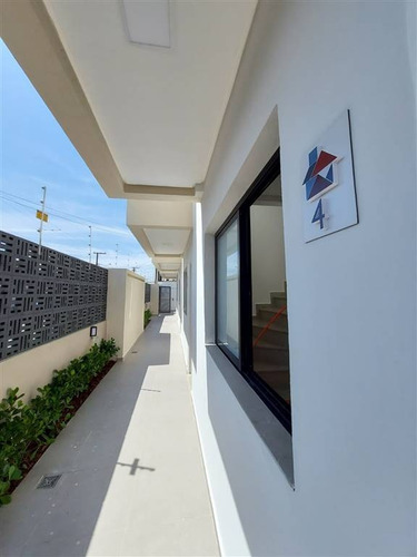 Imagem 13 de 16 de Casa, 2 Dorms Com 716.47 M² - Vera Cruz - Mongagua - Ref.: Adrm2 - Adrm2