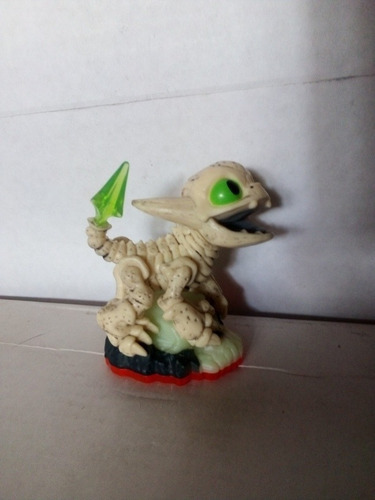 Skylanders Funny Bone (Usado)