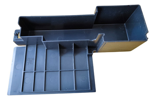 Caja Almohadillas Para Epson L120 L210 L220 L310 L355 L375 N