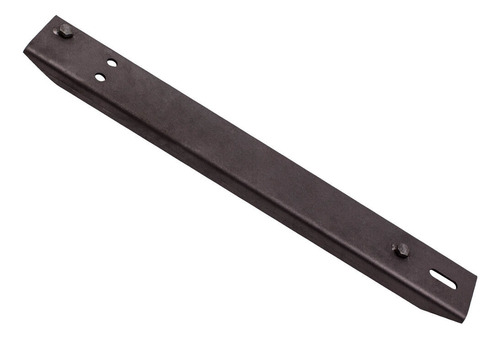Soporte Izq Pontiac Acadian Base 1971 5.0l