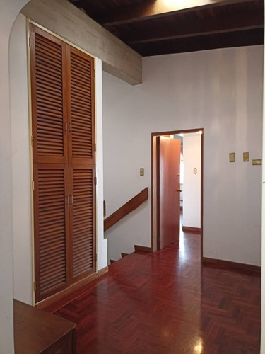 Imagen 5 de 8 de Quinta En Venta, Alto Prado
