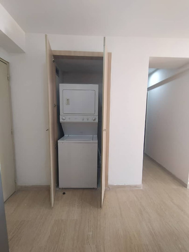Imagen 11 de 16 de Alquiler Apartamento En El Peñon