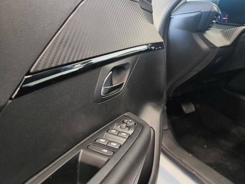 Peugeot 208 1.6 Allure
