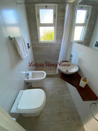 Imagen 12 de 21 de Venta Casa 3 Dormitorios En Pinares, Punta Del Este