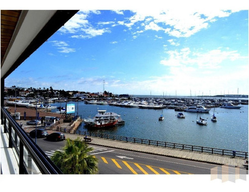 Imagen 14 de 30 de Apartamento En Punta Del Este, Peninsula
