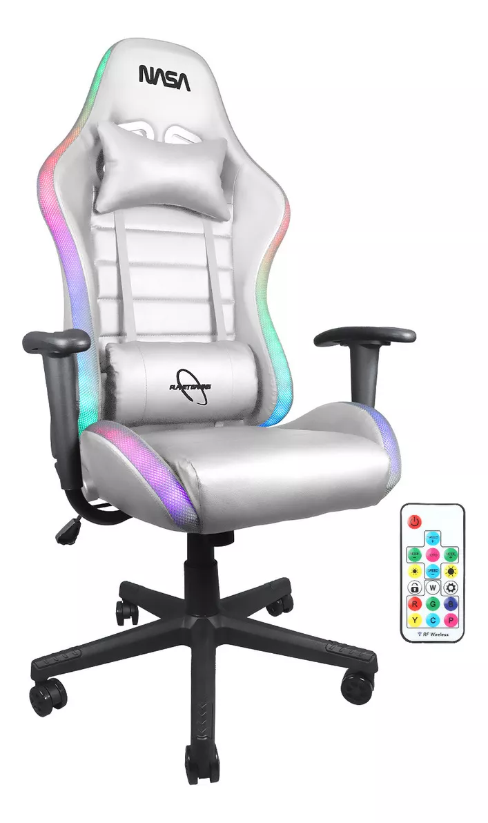 Primera imagen para búsqueda de silla gamer dps