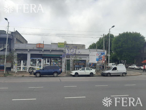 Venta De Local En Sarandi (28542)