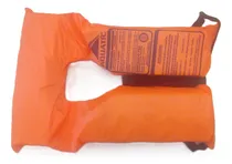 Comprar Poncho Salvavidas Reglamentario Aprobado Por Pna 2da Packx3