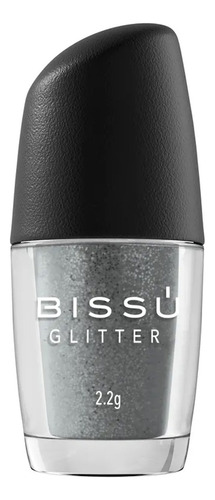 Glitter Para Rostro Tonos Bissu 2.2 G Color 20