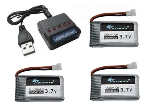 Drone x5c on sale fq777 2.4 g
