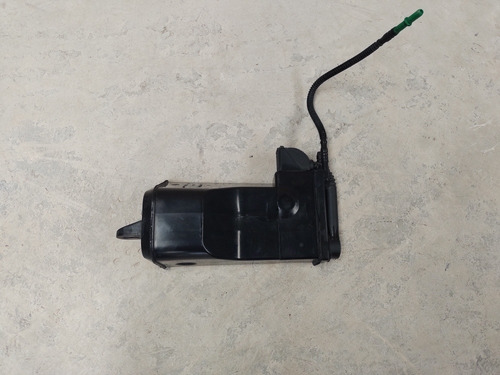 Caníster De Corsa 2002 1.4 (Usado)