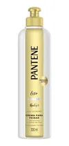Comprar Pantene Liso Extr 300 Crema De Peinar