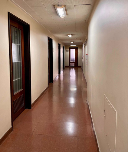 Imagen 6 de 15 de Oficina En Tribunales