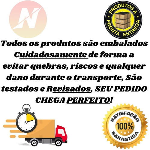 Imagem 4 de 6 de Faca Artesanal Damasco Para Cozinha Caça Churrasco + Bainha