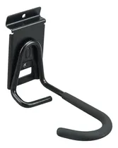 Comprar Soporte De Pared Para Bicicletas, Colgador De Bicicletas,