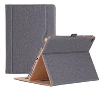 Comprar Funda Para Apple iPad 9.7 \u002F iPad Air 2 \u002F iPad Air-blkx