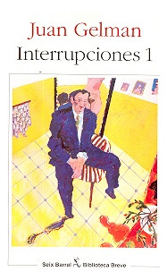 Interrupciones I - Gelman Juan