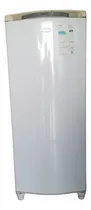 Comprar Freezer Vertical Whirlpool 231 Litros- Funciona Perfecto