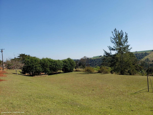 Imagem 3 de 15 de Sítio / Chácara Para Venda Em Bragança Paulista, Campo Novo, 3 Dormitórios, 3 Banheiros, 15 Vagas - 3051_1-1622053