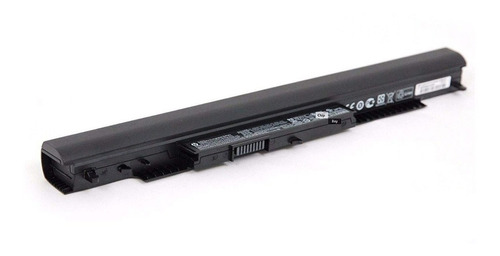 Bateria Original Laptop Hp 14-am017la 14-an006la 14-an007la