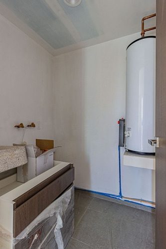 Imagen 16 de 20 de Departamento En Venta En Portales (m2d2188)