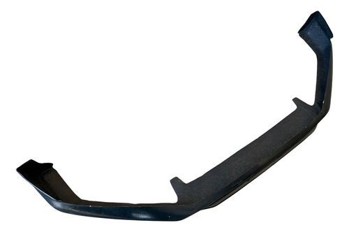 Kit Deportivo Lip + Faldon Fv Volkswagen Jetta A6 15 - 18