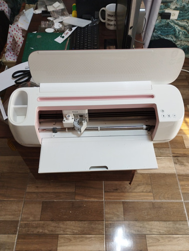 Cricut Maker