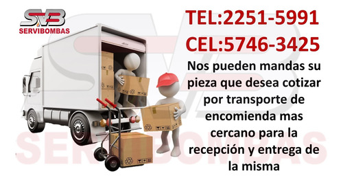 Turbo Volvo S40 2.5t/ Td04l-14t /8692518 Guatemala