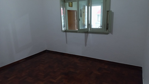 Imagen 13 de 30 de Venta Casa 4 Ambientes Lanus Este Patio Y Terraza