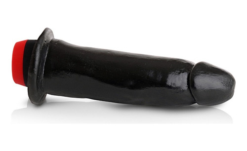Vibrador Normal Sexshop Hombre Mujer Vagina Ano Dildo