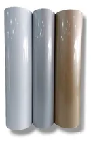 Comprar Vinilo Adhesivo Sublimable Glitter 30cm X 1m Duracal