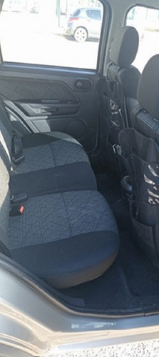 Ford Ecosport 1.6 My10 Xls 4x2