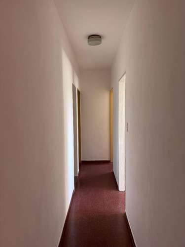 Df828 - Departamento En Venta Z/ Av. Kolping Y Av. López Y Planes