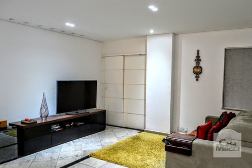 Imagem 5 de 15 de Casa À Venda No Serra - Código 253612 - 253612