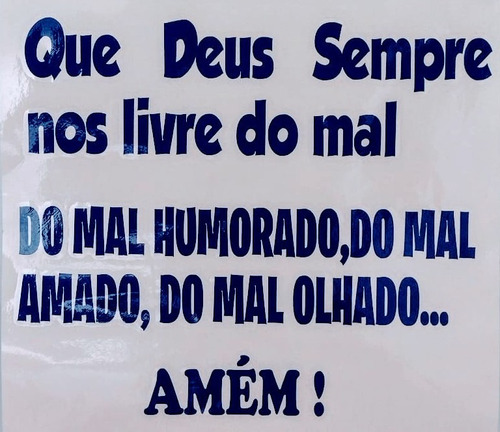 Imagem 1 de 5 de Adesivos Personalizados,bluble, Parede, Carros E Muito Mais