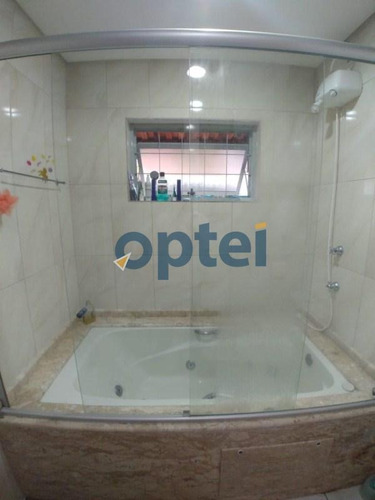 Imagem 20 de 27 de Casa Com 3 Dormitórios À Venda, 300 M² Por R$ 1.340.000,00 - Vila Prudente - São Paulo/sp - Ca0034 - 70314527
