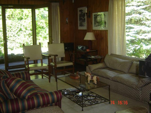 Casa Condominio Antupiren/subida Al Volcan A 0.6 Km Del Cruc