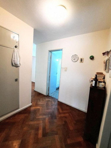 Imagen 10 de 16 de Departamento - Gualeguaychu
