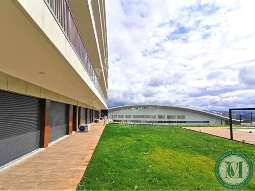 Imagem 19 de 30 de Apartamento - Ap00436 - 68658261