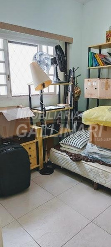 Imagem 20 de 30 de Casa À Venda Em Taquaral - Ca002742
