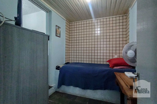 Imagem 8 de 15 de Casa À Venda No Salgado Filho - Código 337319 - 337319