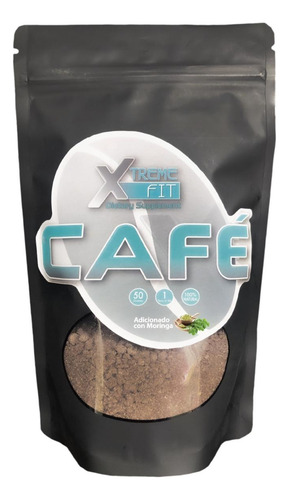 Tratamiento Especial Para Bajar De Talla Y Peso Xtremefit