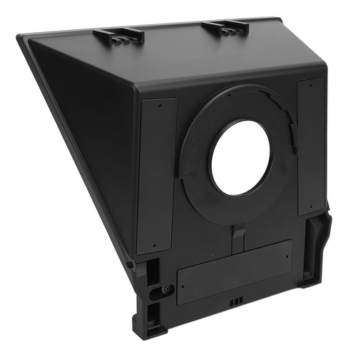 Teleprompter Para Tableta, Smartphone Tp2a, Aplicación Remot