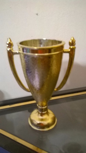 Copa Piston Trofeos Souvenirs Plaquetas Medallas Y Premios