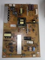Comprar Main Power Sony Kdl -47w805a(venta Solo Técnicos )