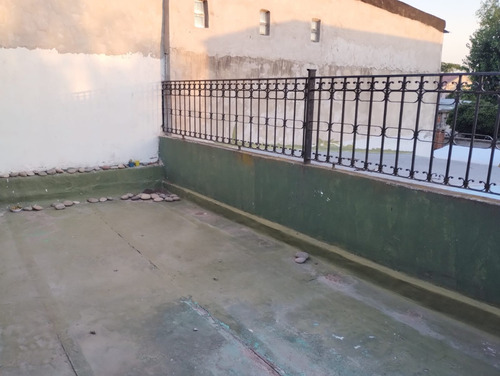 Alquiler, Casa,ph,departamento, Cochera,depto,merlo,padua, Ugazio Propiedades.