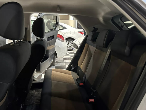 Citroën C4 Cactus 1.2 Puretech 110 At6 S&s Shine
