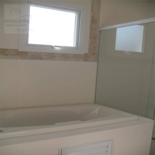 Casa Residencial À Venda, Acapulco, Guarujá. - Ca0126