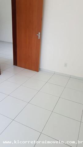 Imagem 5 de 12 de Apartamento Para Venda Em Natal, Ponta Negra, 2 Dormitórios, 1 Suíte, 2 Banheiros, 1 Vaga - Ka 1363_2-1173173
